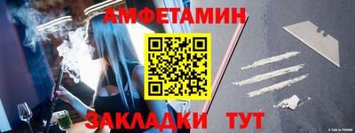 стаф Славгород